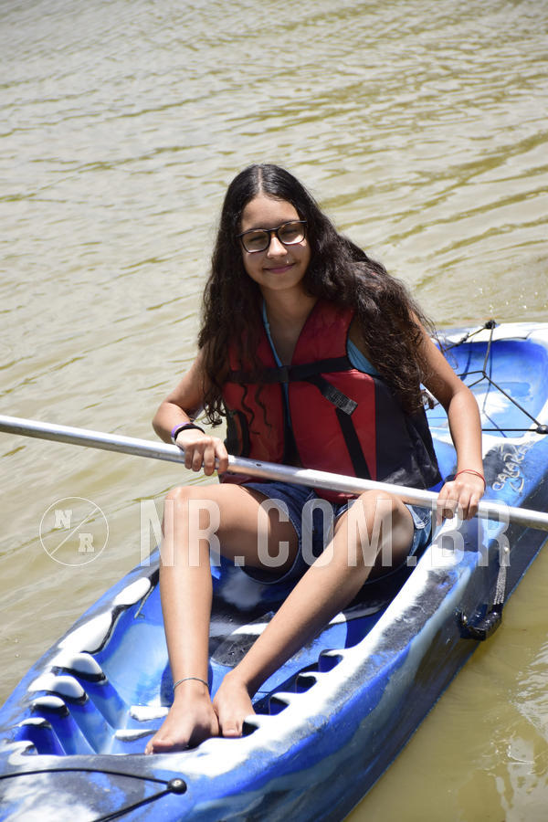 Buy your photos of the eventNR Sun - Resort Sapuca� Mirim 03 a 06/11/19  on Fotop