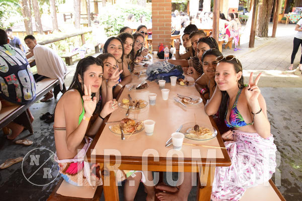 Buy your photos of the eventNR Sun - Resort Sapuca� Mirim 03 a 06/11/19  on Fotop