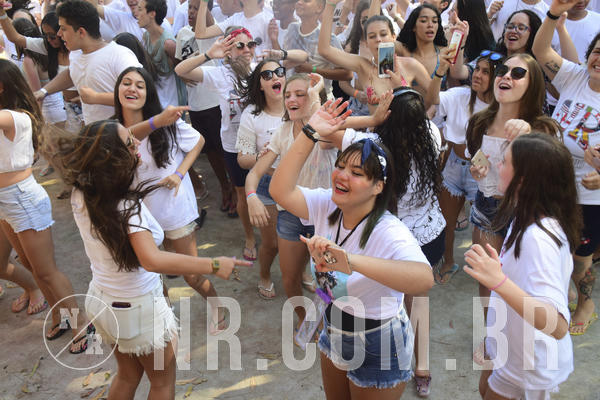 Buy your photos of the eventNR Sun - Resort Sapuca� Mirim 03 a 06/11/19  on Fotop