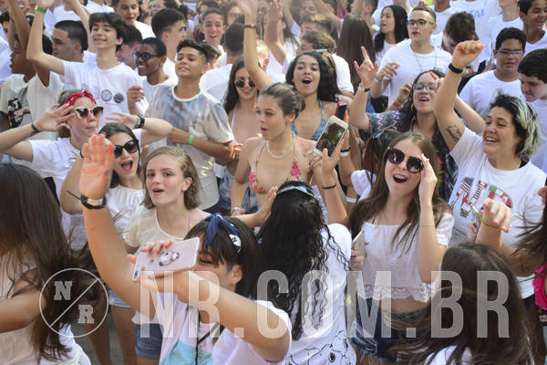 Buy your photos of the eventNR Sun - Resort Sapuca� Mirim 03 a 06/11/19  on Fotop