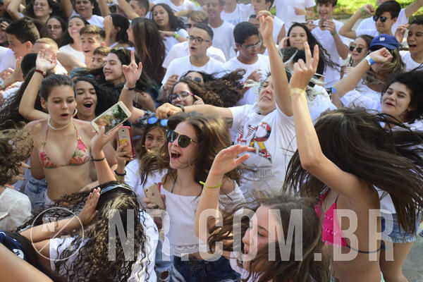 Buy your photos of the eventNR Sun - Resort Sapuca� Mirim 03 a 06/11/19  on Fotop