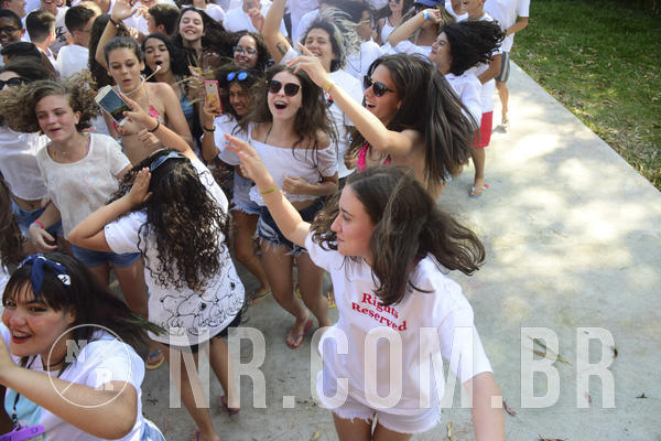 Buy your photos of the eventNR Sun - Resort Sapuca� Mirim 03 a 06/11/19  on Fotop