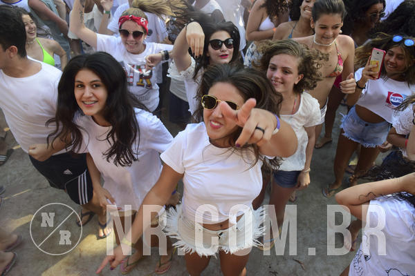 Buy your photos of the eventNR Sun - Resort Sapuca� Mirim 03 a 06/11/19  on Fotop