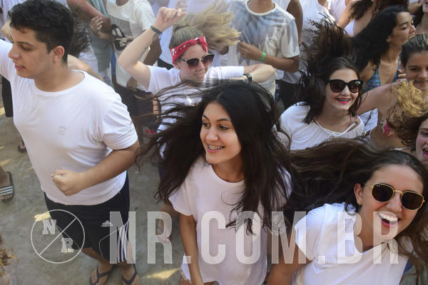 Buy your photos of the eventNR Sun - Resort Sapuca� Mirim 03 a 06/11/19  on Fotop