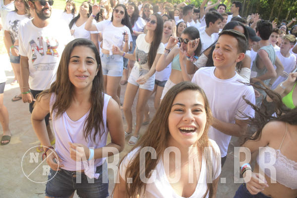 Buy your photos of the eventNR Sun - Resort Sapuca� Mirim 03 a 06/11/19  on Fotop