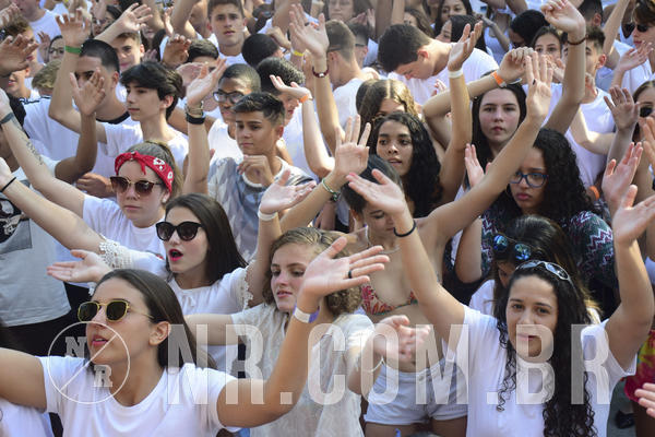 Buy your photos of the eventNR Sun - Resort Sapuca� Mirim 03 a 06/11/19  on Fotop