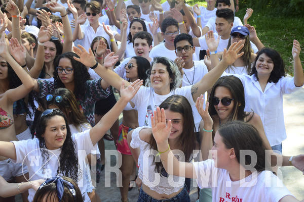 Buy your photos of the eventNR Sun - Resort Sapuca� Mirim 03 a 06/11/19  on Fotop