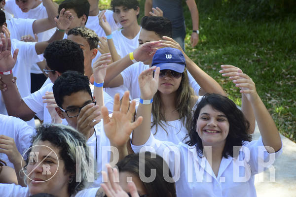 Buy your photos of the eventNR Sun - Resort Sapuca� Mirim 03 a 06/11/19  on Fotop