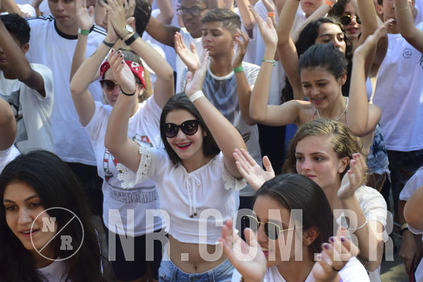 Buy your photos of the eventNR Sun - Resort Sapuca� Mirim 03 a 06/11/19  on Fotop