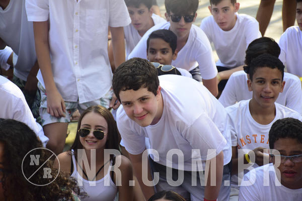 Buy your photos of the eventNR Sun - Resort Sapuca� Mirim 03 a 06/11/19  on Fotop