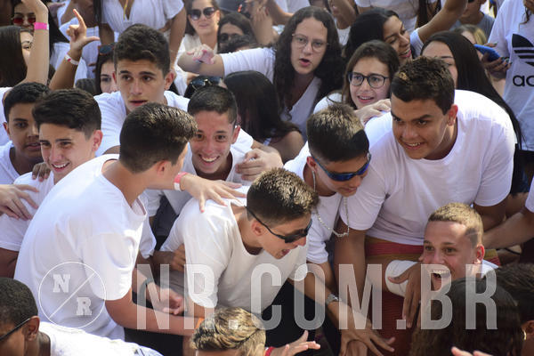 Buy your photos of the eventNR Sun - Resort Sapuca� Mirim 03 a 06/11/19  on Fotop