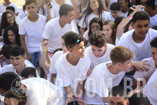 Buy your photos of the eventNR Sun - Resort Sapuca� Mirim 03 a 06/11/19  on Fotop