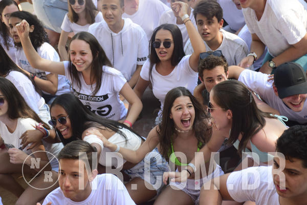 Buy your photos of the eventNR Sun - Resort Sapuca� Mirim 03 a 06/11/19  on Fotop