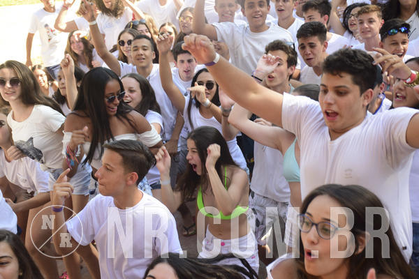 Buy your photos of the eventNR Sun - Resort Sapuca� Mirim 03 a 06/11/19  on Fotop