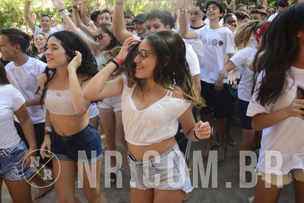 Buy your photos of the eventNR Sun - Resort Sapuca� Mirim 03 a 06/11/19  on Fotop