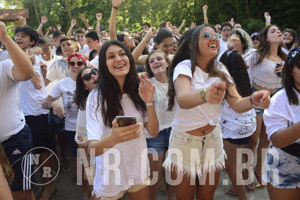 Buy your photos of the eventNR Sun - Resort Sapuca� Mirim 03 a 06/11/19  on Fotop