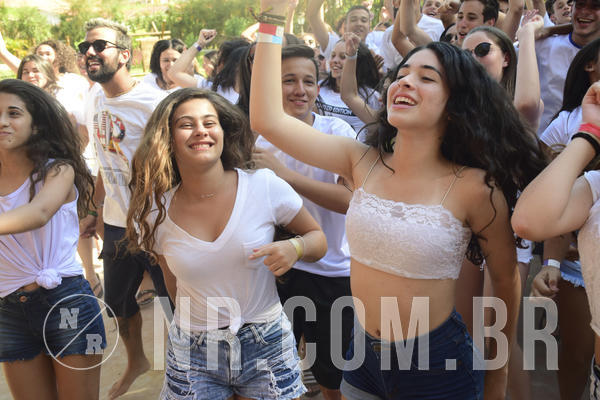 Buy your photos of the eventNR Sun - Resort Sapuca� Mirim 03 a 06/11/19  on Fotop