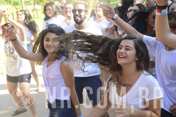 Buy your photos of the eventNR Sun - Resort Sapuca� Mirim 03 a 06/11/19  on Fotop