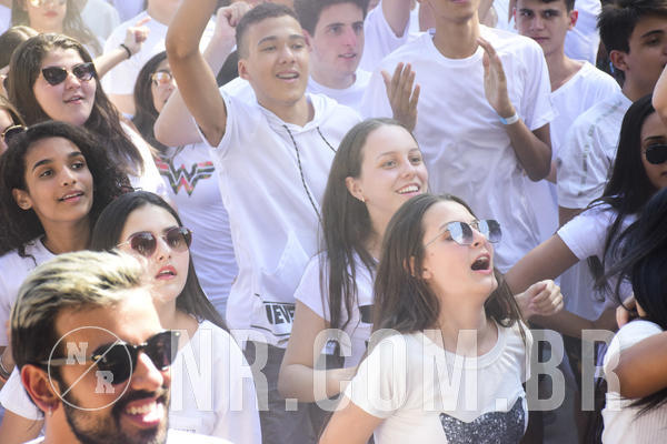 Buy your photos of the eventNR Sun - Resort Sapuca� Mirim 03 a 06/11/19  on Fotop