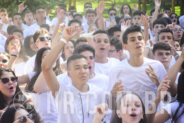 Buy your photos of the eventNR Sun - Resort Sapuca� Mirim 03 a 06/11/19  on Fotop