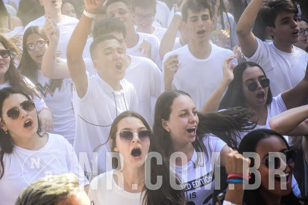 Buy your photos of the eventNR Sun - Resort Sapuca� Mirim 03 a 06/11/19  on Fotop