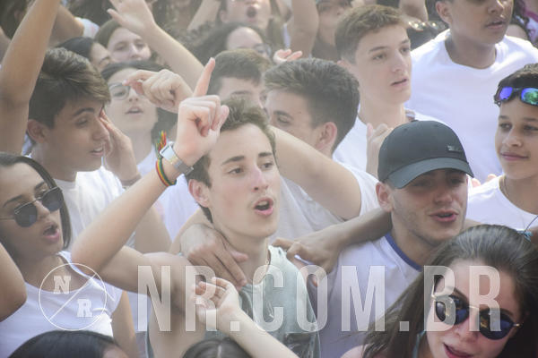 Buy your photos of the eventNR Sun - Resort Sapuca� Mirim 03 a 06/11/19  on Fotop