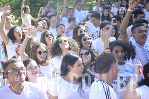 Buy your photos of the eventNR Sun - Resort Sapuca� Mirim 03 a 06/11/19  on Fotop