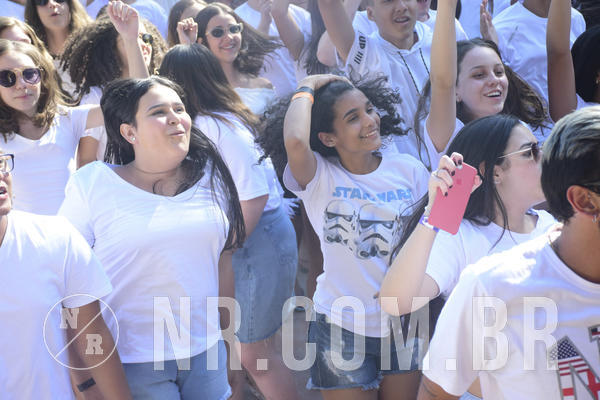 Buy your photos of the eventNR Sun - Resort Sapuca� Mirim 03 a 06/11/19  on Fotop