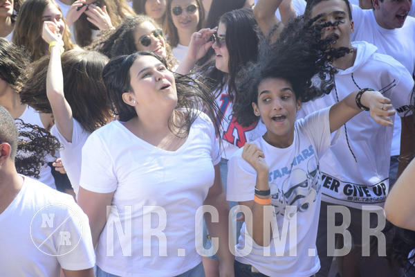 Buy your photos of the eventNR Sun - Resort Sapuca� Mirim 03 a 06/11/19  on Fotop