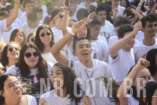 Buy your photos of the eventNR Sun - Resort Sapuca� Mirim 03 a 06/11/19  on Fotop