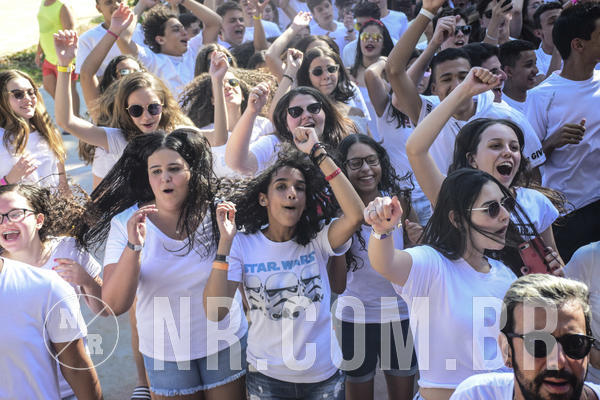 Buy your photos of the eventNR Sun - Resort Sapuca� Mirim 03 a 06/11/19  on Fotop