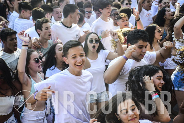 Buy your photos of the eventNR Sun - Resort Sapuca� Mirim 03 a 06/11/19  on Fotop