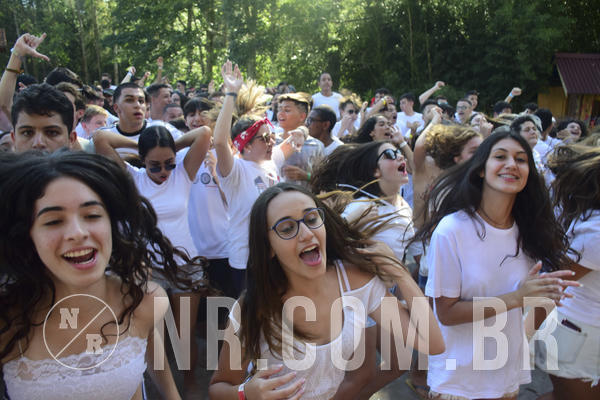 Buy your photos of the eventNR Sun - Resort Sapuca� Mirim 03 a 06/11/19  on Fotop