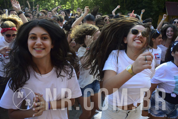 Buy your photos of the eventNR Sun - Resort Sapuca� Mirim 03 a 06/11/19  on Fotop