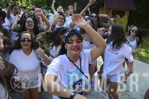 Buy your photos of the eventNR Sun - Resort Sapuca� Mirim 03 a 06/11/19  on Fotop