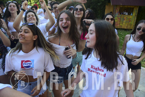 Buy your photos of the eventNR Sun - Resort Sapuca� Mirim 03 a 06/11/19  on Fotop