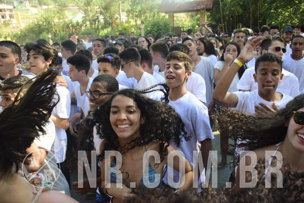 Buy your photos of the eventNR Sun - Resort Sapuca� Mirim 03 a 06/11/19  on Fotop