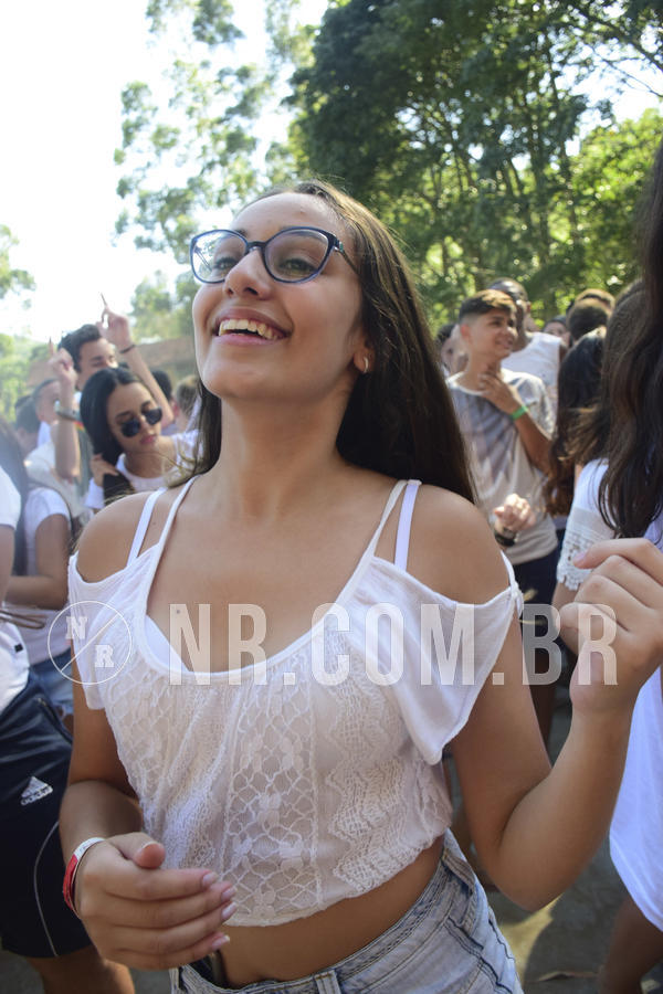 Buy your photos of the eventNR Sun - Resort Sapuca� Mirim 03 a 06/11/19  on Fotop