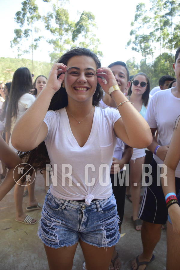 Buy your photos of the eventNR Sun - Resort Sapuca� Mirim 03 a 06/11/19  on Fotop
