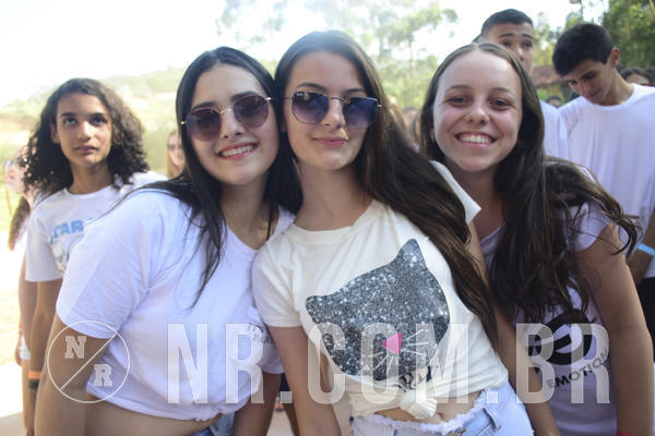 Buy your photos of the eventNR Sun - Resort Sapuca� Mirim 03 a 06/11/19  on Fotop