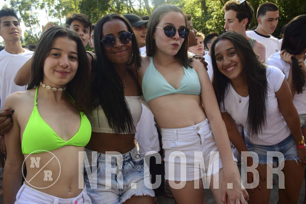 Buy your photos of the eventNR Sun - Resort Sapuca� Mirim 03 a 06/11/19  on Fotop