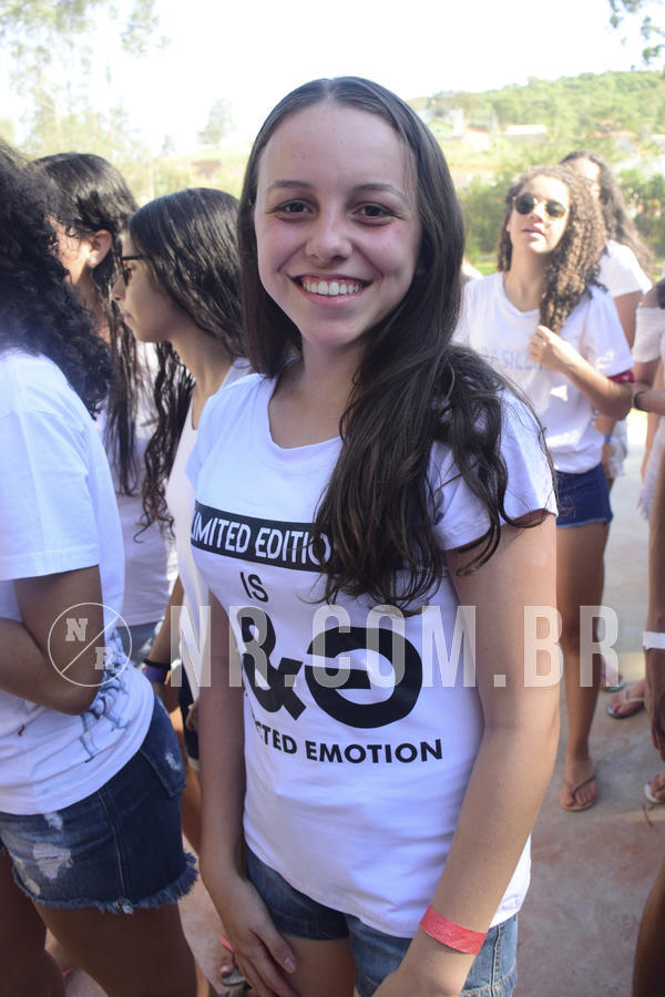 Buy your photos of the eventNR Sun - Resort Sapuca� Mirim 03 a 06/11/19  on Fotop