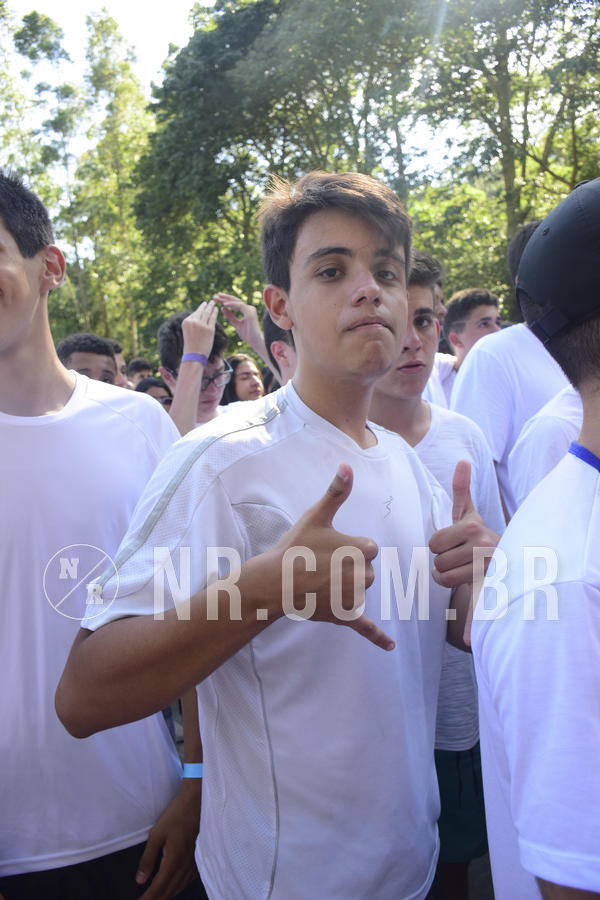 Buy your photos of the eventNR Sun - Resort Sapuca� Mirim 03 a 06/11/19  on Fotop