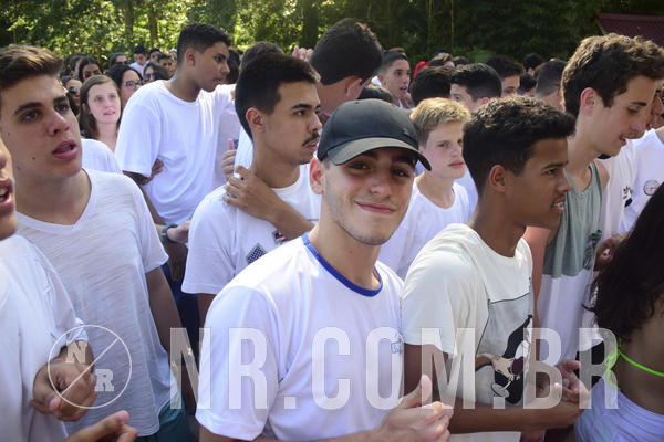 Buy your photos of the eventNR Sun - Resort Sapuca� Mirim 03 a 06/11/19  on Fotop