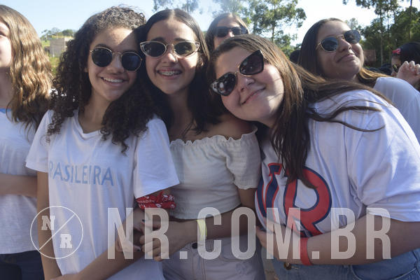 Buy your photos of the eventNR Sun - Resort Sapuca� Mirim 03 a 06/11/19  on Fotop