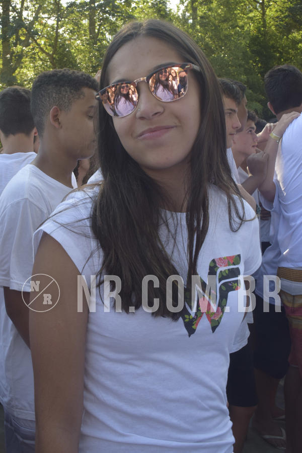 Buy your photos of the eventNR Sun - Resort Sapuca� Mirim 03 a 06/11/19  on Fotop