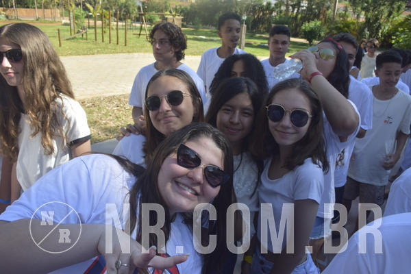 Buy your photos of the eventNR Sun - Resort Sapuca� Mirim 03 a 06/11/19  on Fotop