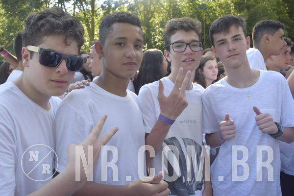 Buy your photos of the eventNR Sun - Resort Sapuca� Mirim 03 a 06/11/19  on Fotop