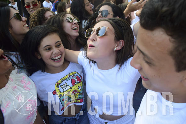 Buy your photos of the eventNR Sun - Resort Sapuca� Mirim 03 a 06/11/19  on Fotop