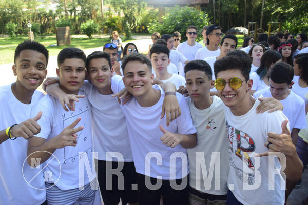 Buy your photos of the eventNR Sun - Resort Sapuca� Mirim 03 a 06/11/19  on Fotop